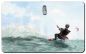 Preview: Breakfast board - Kitesurfer - AL1
