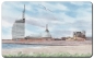 Preview: Breakfast board  Bremerhaven beach view Atlantic Hotel and Klimahaus - BHV5