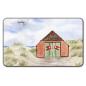 Preview: Breakfast board - DK27 Danish rescue house in the dunes