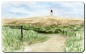 Preview: Breakfast board board Rubjerg Knude path DK59