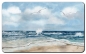 Preview: Frühstücksbrettchen Brettchen  Skagen Grenen DK69