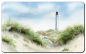 Preview: Breakfast board board Lyngvig lighthouse in the dune - DK93