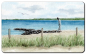 Preview: Breakfast board - Eckernförde Beach Mermaid - EKF5
