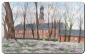Preview: Breakfast board Castle Park - Husum 1
