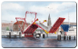 Preview: Breakfast board - Hörnbrücke folding bridge Kiel - Kiel3