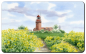 Preview: Breakfast board Kühlungsborn Lighthouse - Kuehl5