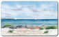 Preview: Breakfast board Laboe Beach  - LB3