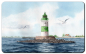 Preview: Breakfast board Lighthouse Maasholm 2