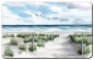 Preview: Frühstücksbrettchen Brettchen Strandweg R3