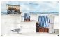 Preview: Breakfast board Pile-built beach chair Seagull - SPO12
