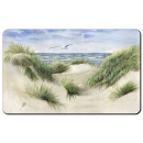 Breakfast board Dunes DK42