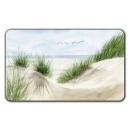 Breakfast board Dune in Summer DK48