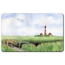 Breakfast board Westerhever Landscape SPO5